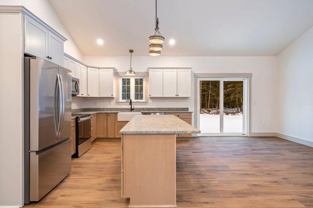 13 Angelwood Road Extension Standish ME 04084