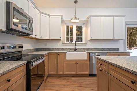 13 Angelwood Road Extension Standish ME 04084