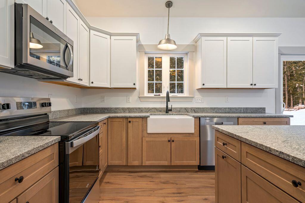 13 Angelwood Road Extension Standish ME 04084