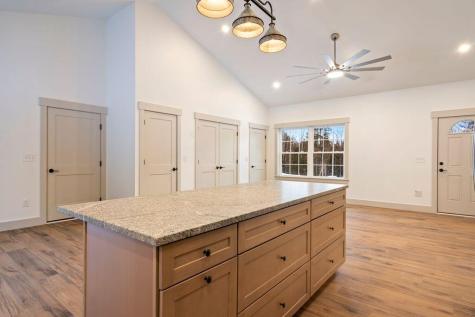 13 Angelwood Road Extension Standish ME 04084