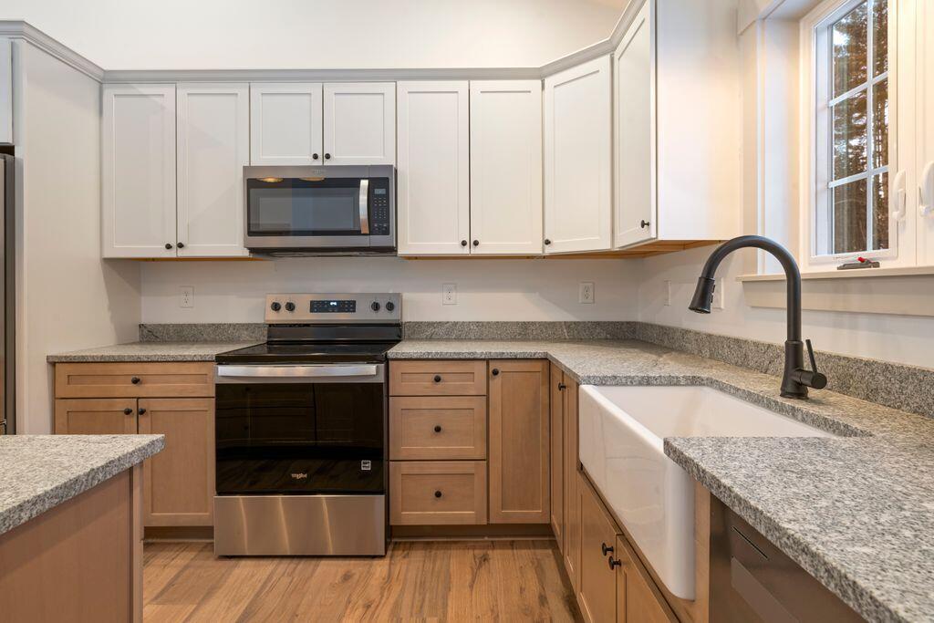 13 Angelwood Road Extension Standish ME 04084