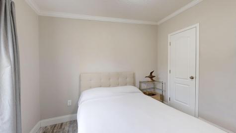 11 Trent Drive Lisbon ME 04250