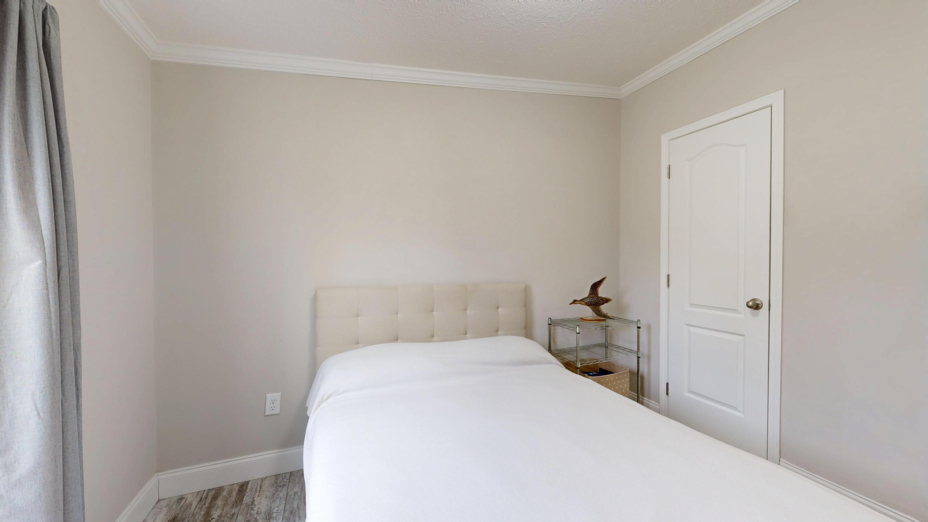 11 Trent Drive Lisbon ME 04250