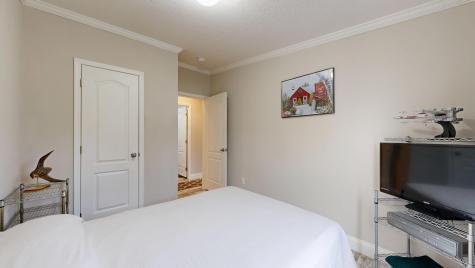 11 Trent Drive Lisbon ME 04250