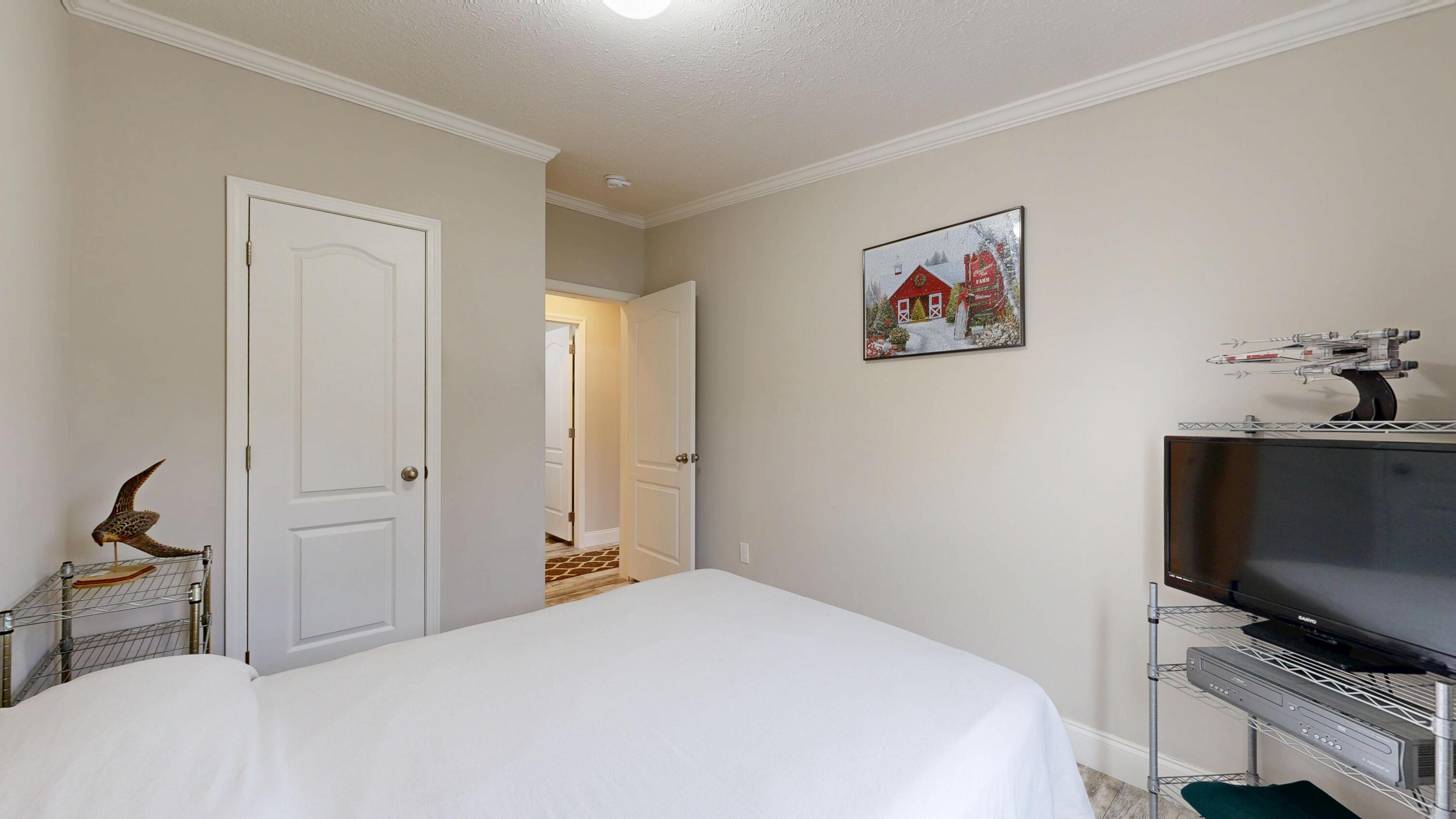 11 Trent Drive Lisbon ME 04250