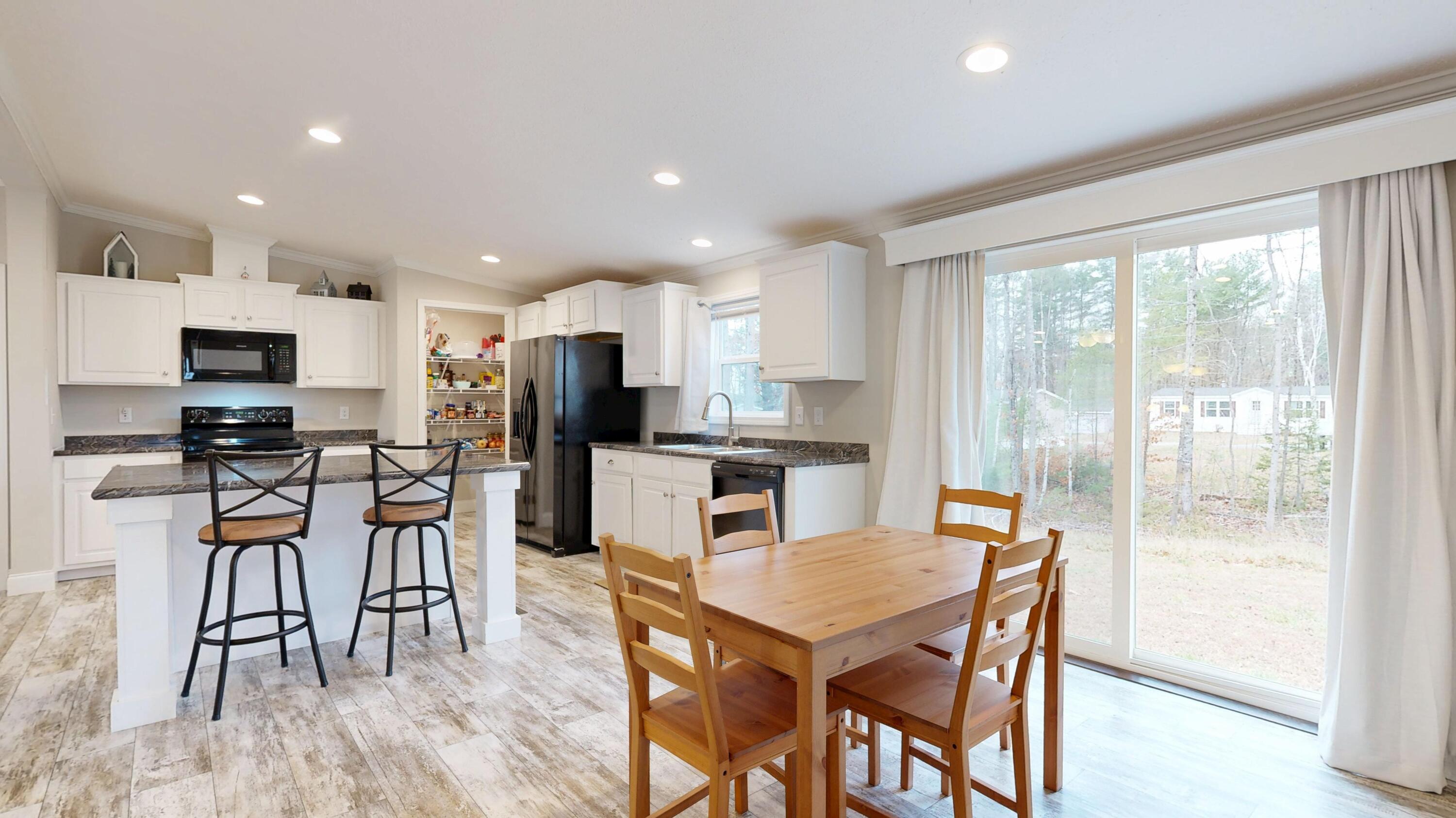 11 Trent Drive Lisbon ME 04250