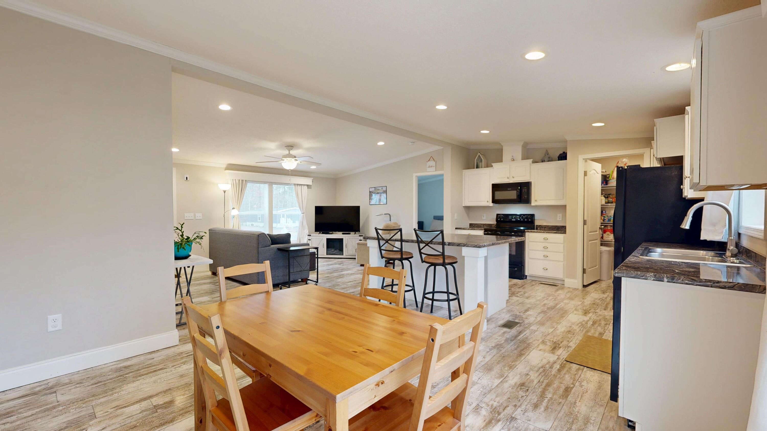 11 Trent Drive Lisbon ME 04250