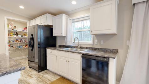 11 Trent Drive Lisbon ME 04250