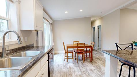 11 Trent Drive Lisbon ME 04250