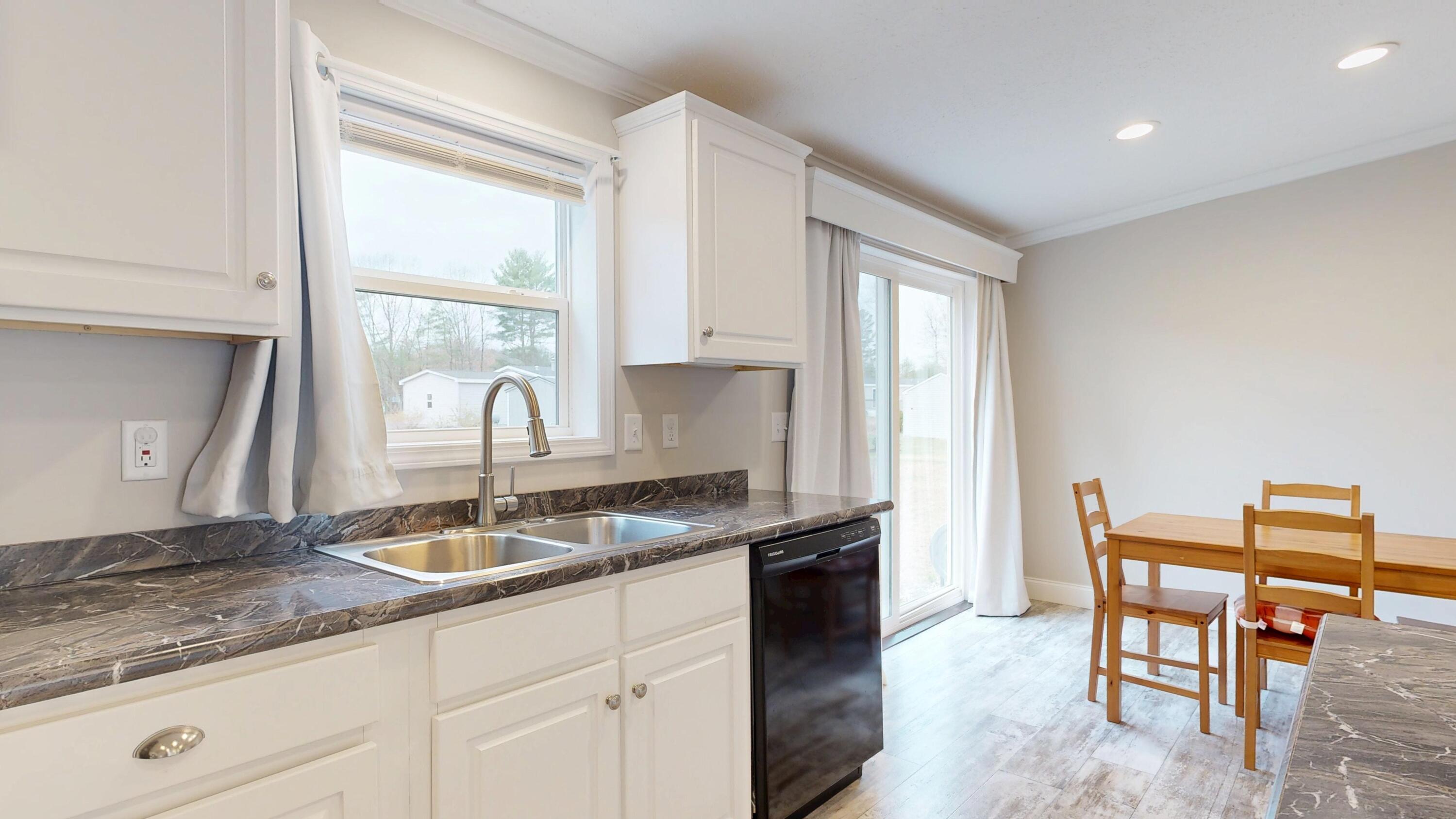 11 Trent Drive Lisbon ME 04250