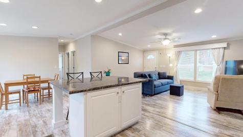 11 Trent Drive Lisbon ME 04250