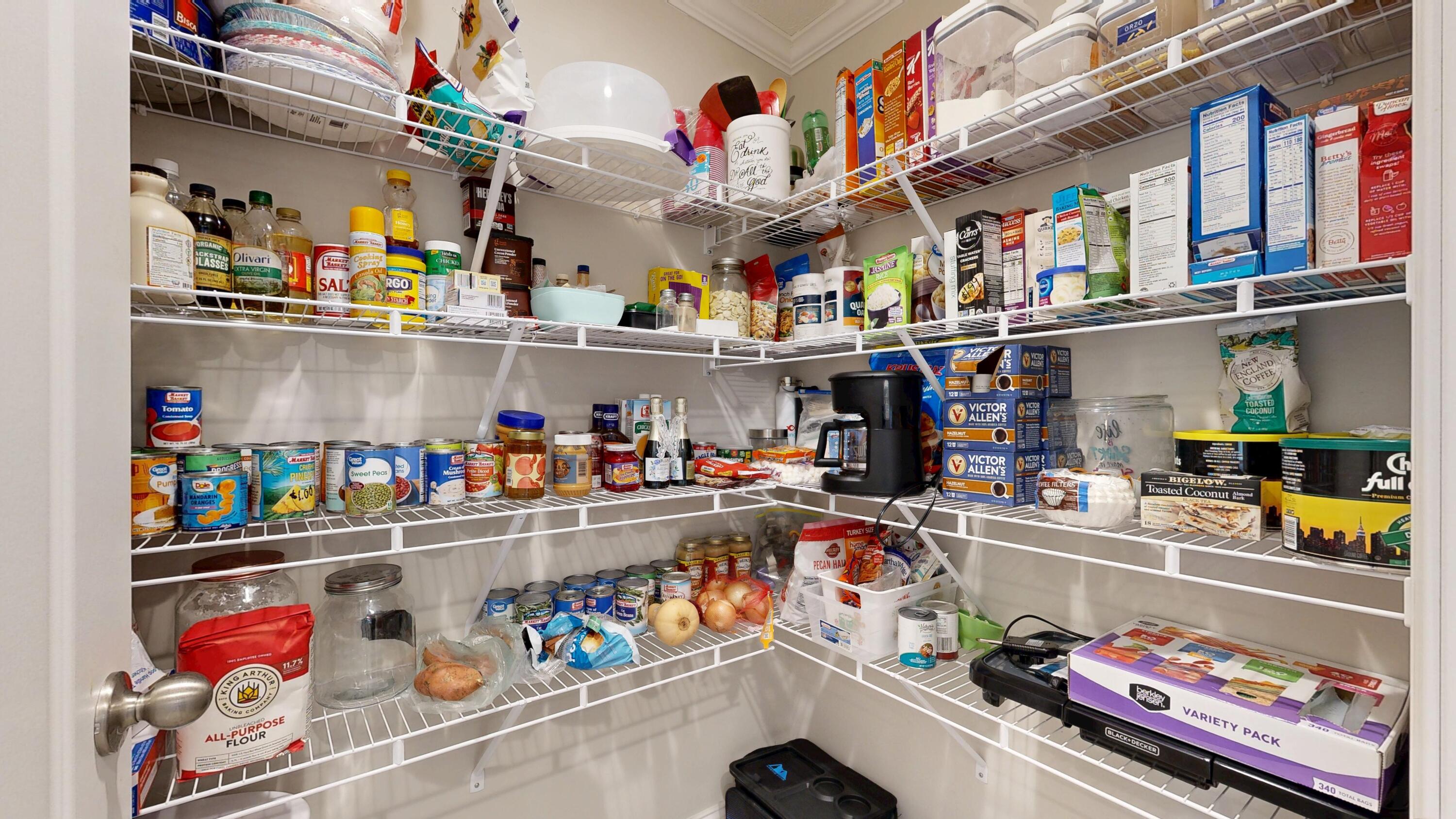 11 Trent Drive Lisbon ME 04250