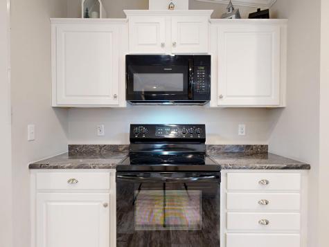 11 Trent Drive Lisbon ME 04250