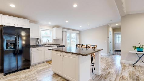 11 Trent Drive Lisbon ME 04250