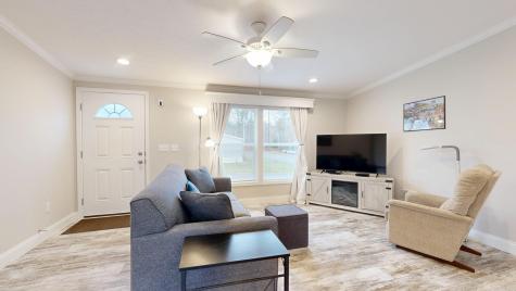 11 Trent Drive Lisbon ME 04250