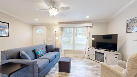 11 Trent Drive Lisbon ME 04250