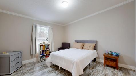 11 Trent Drive Lisbon ME 04250