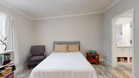 11 Trent Drive Lisbon ME 04250