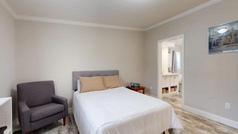 11 Trent Drive Lisbon ME 04250