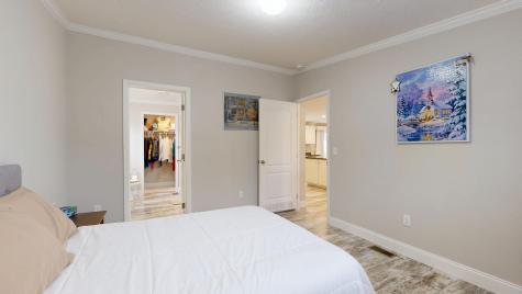 11 Trent Drive Lisbon ME 04250