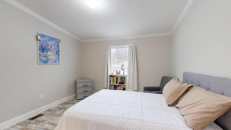 11 Trent Drive Lisbon ME 04250