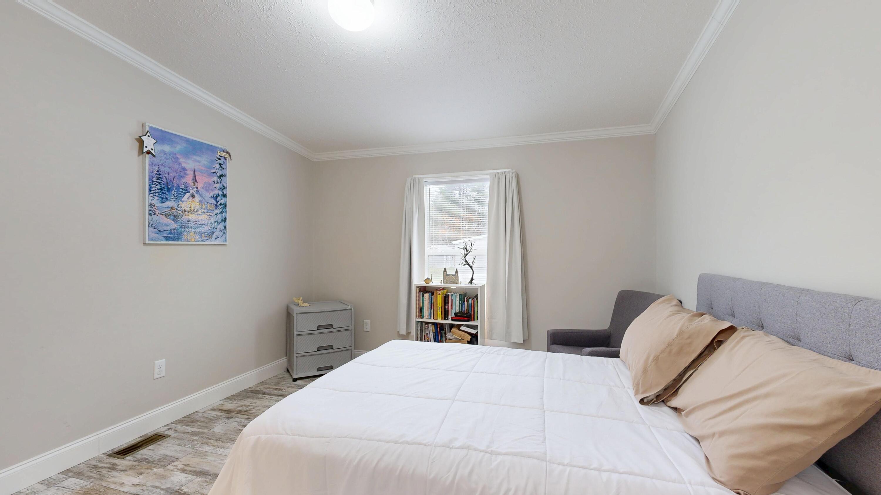 11 Trent Drive Lisbon ME 04250