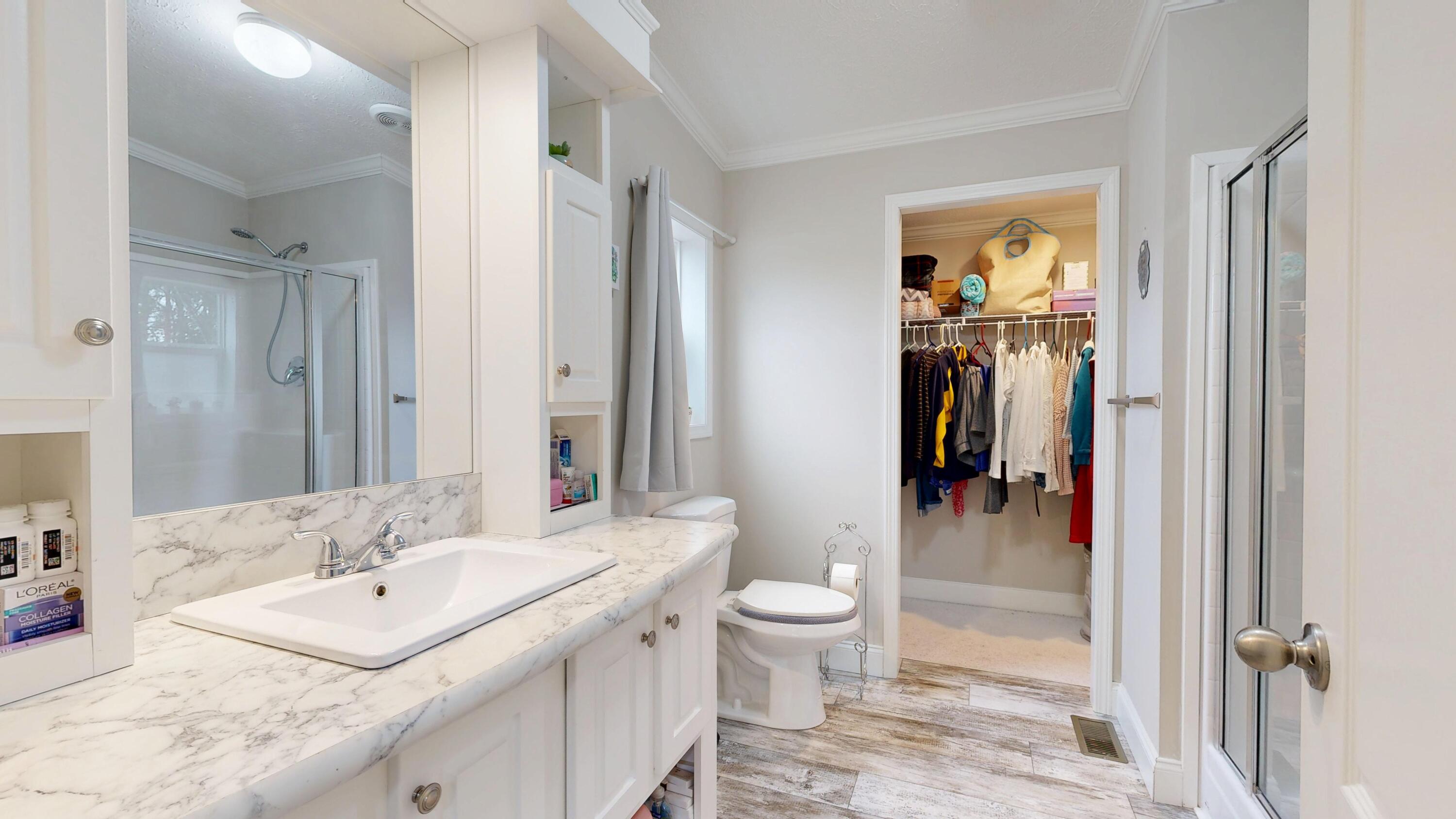 11 Trent Drive Lisbon ME 04250