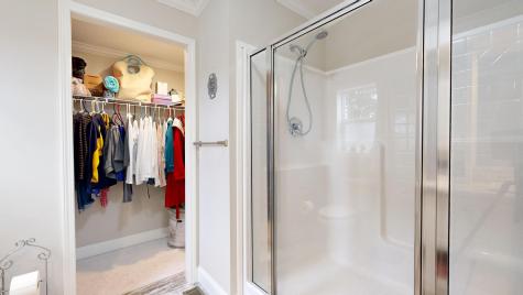 11 Trent Drive Lisbon ME 04250