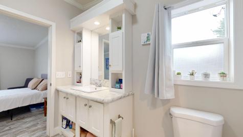 11 Trent Drive Lisbon ME 04250