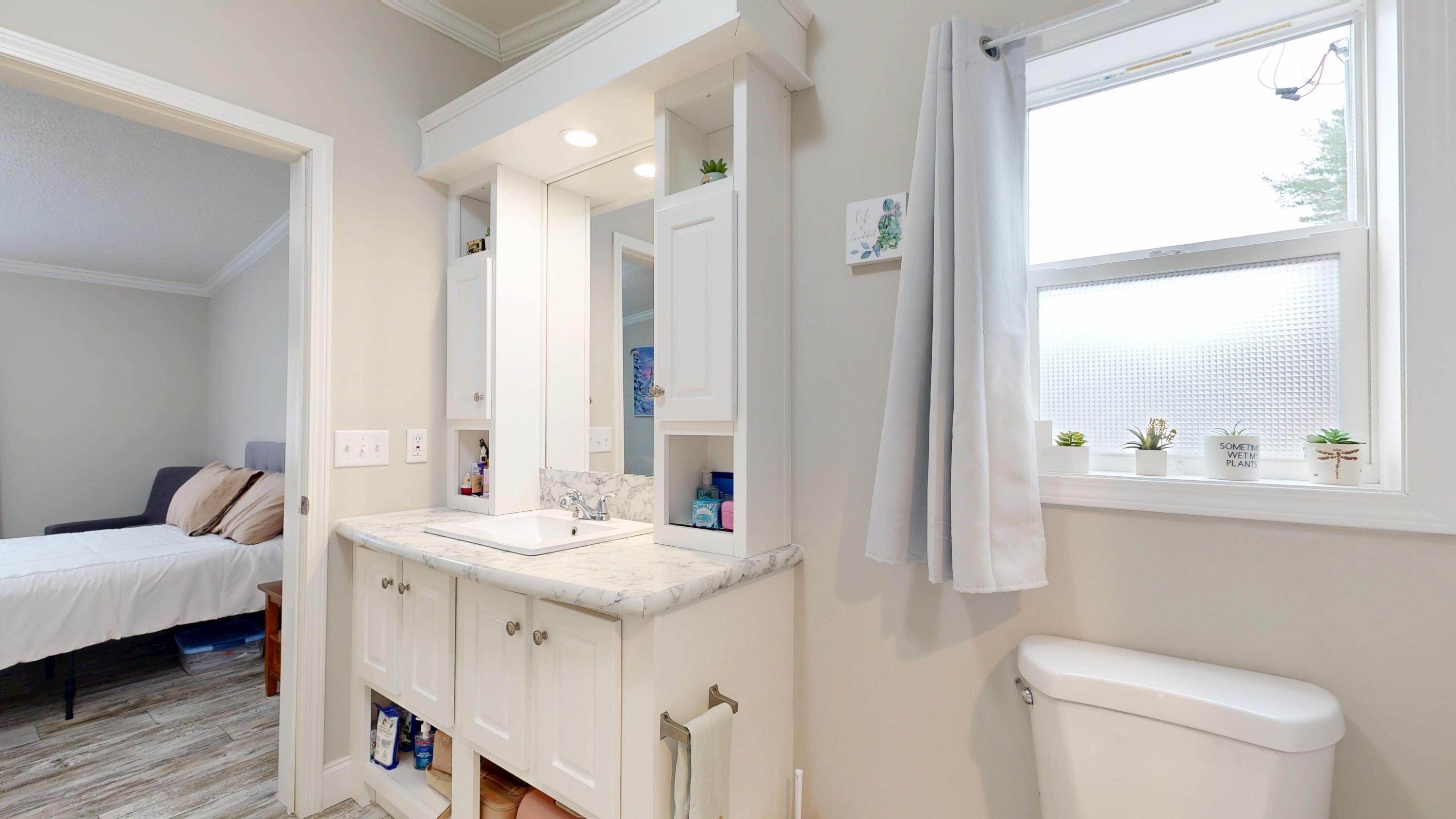 11 Trent Drive Lisbon ME 04250