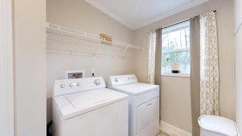 11 Trent Drive Lisbon ME 04250