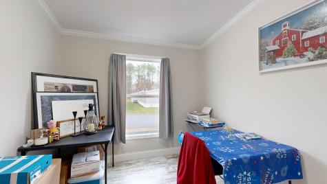 11 Trent Drive Lisbon ME 04250