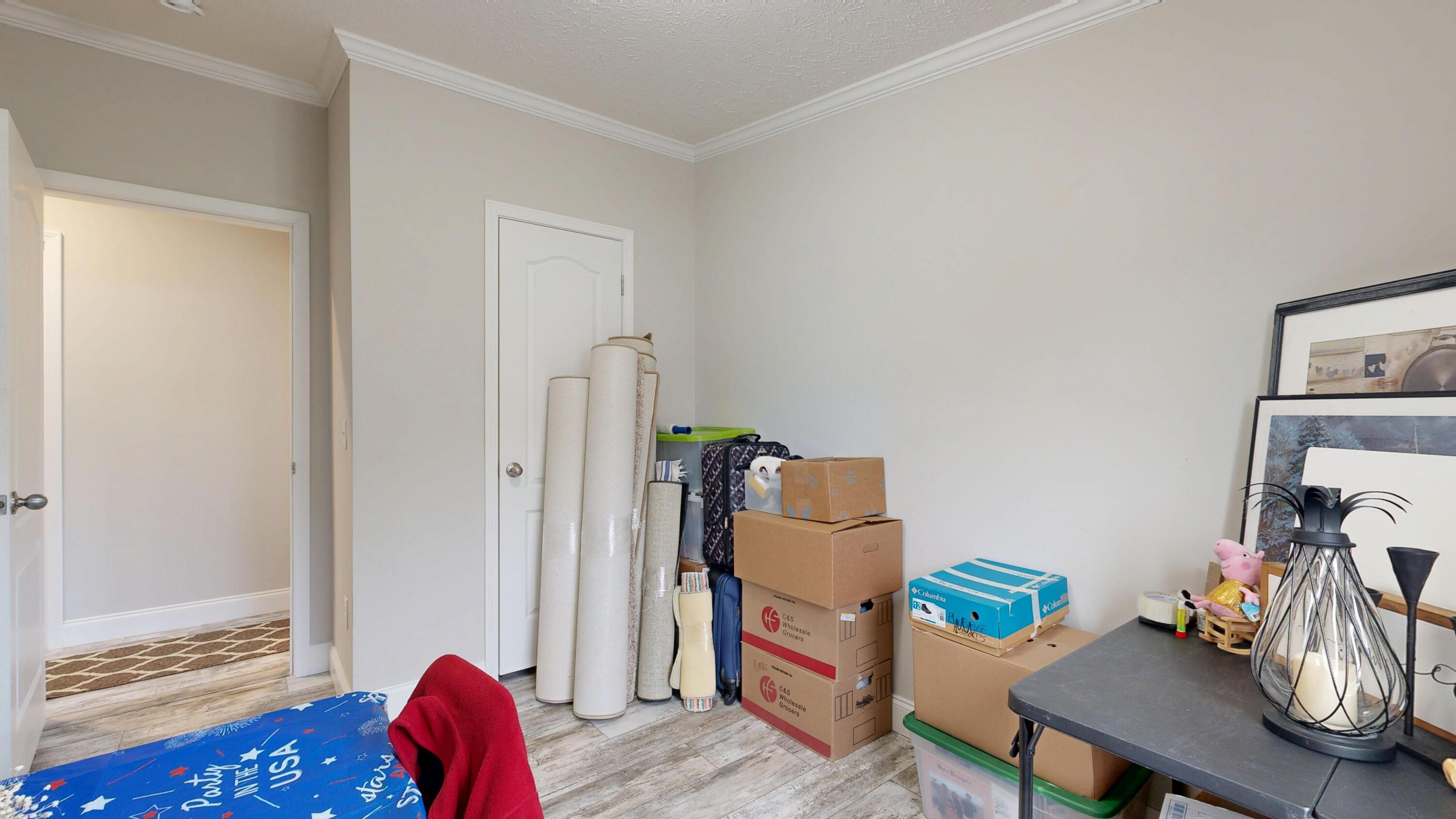 11 Trent Drive Lisbon ME 04250