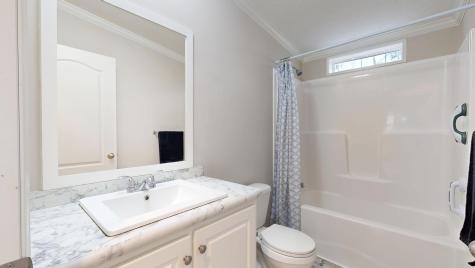 11 Trent Drive Lisbon ME 04250