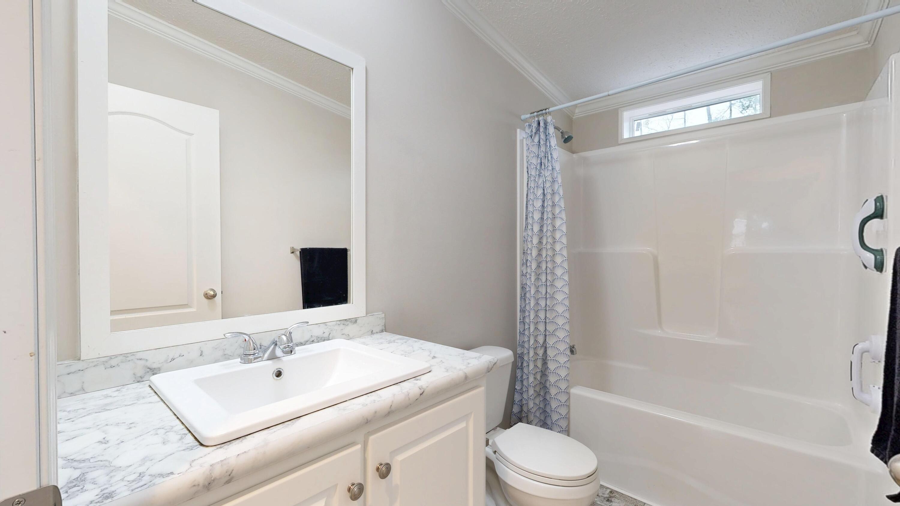 11 Trent Drive Lisbon ME 04250