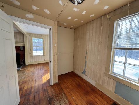 55 West Side Drive Verona Island ME 04416