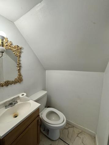 55 West Side Drive Verona Island ME 04416