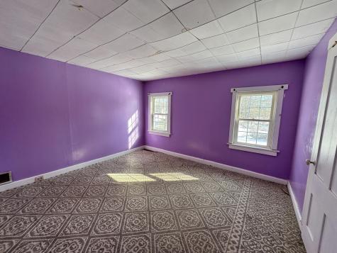 55 West Side Drive Verona Island ME 04416