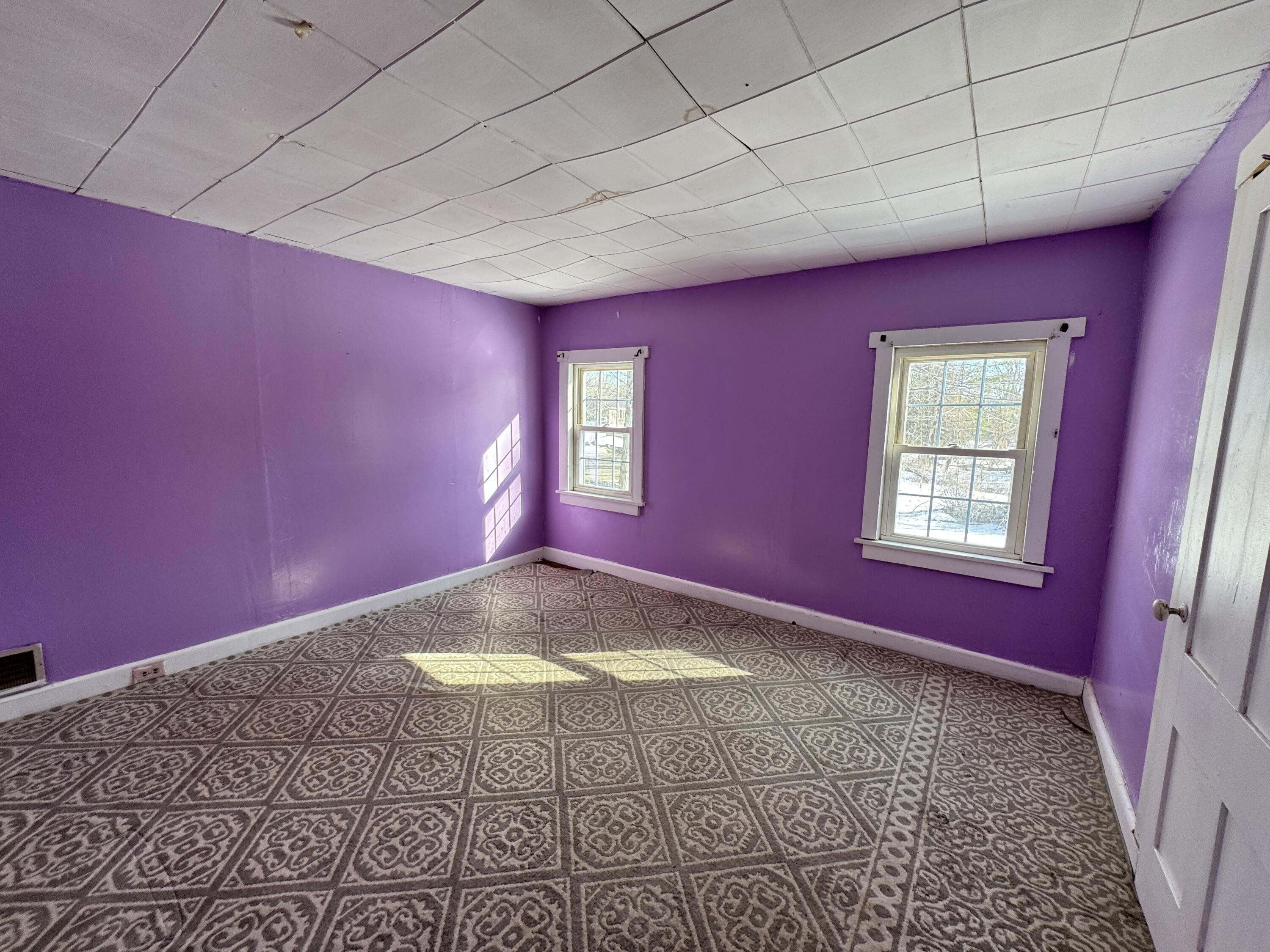 55 West Side Drive Verona Island ME 04416