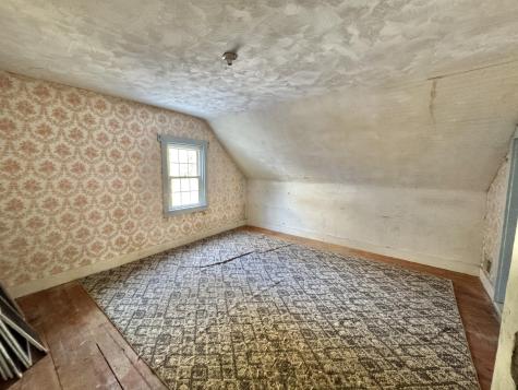 55 West Side Drive Verona Island ME 04416