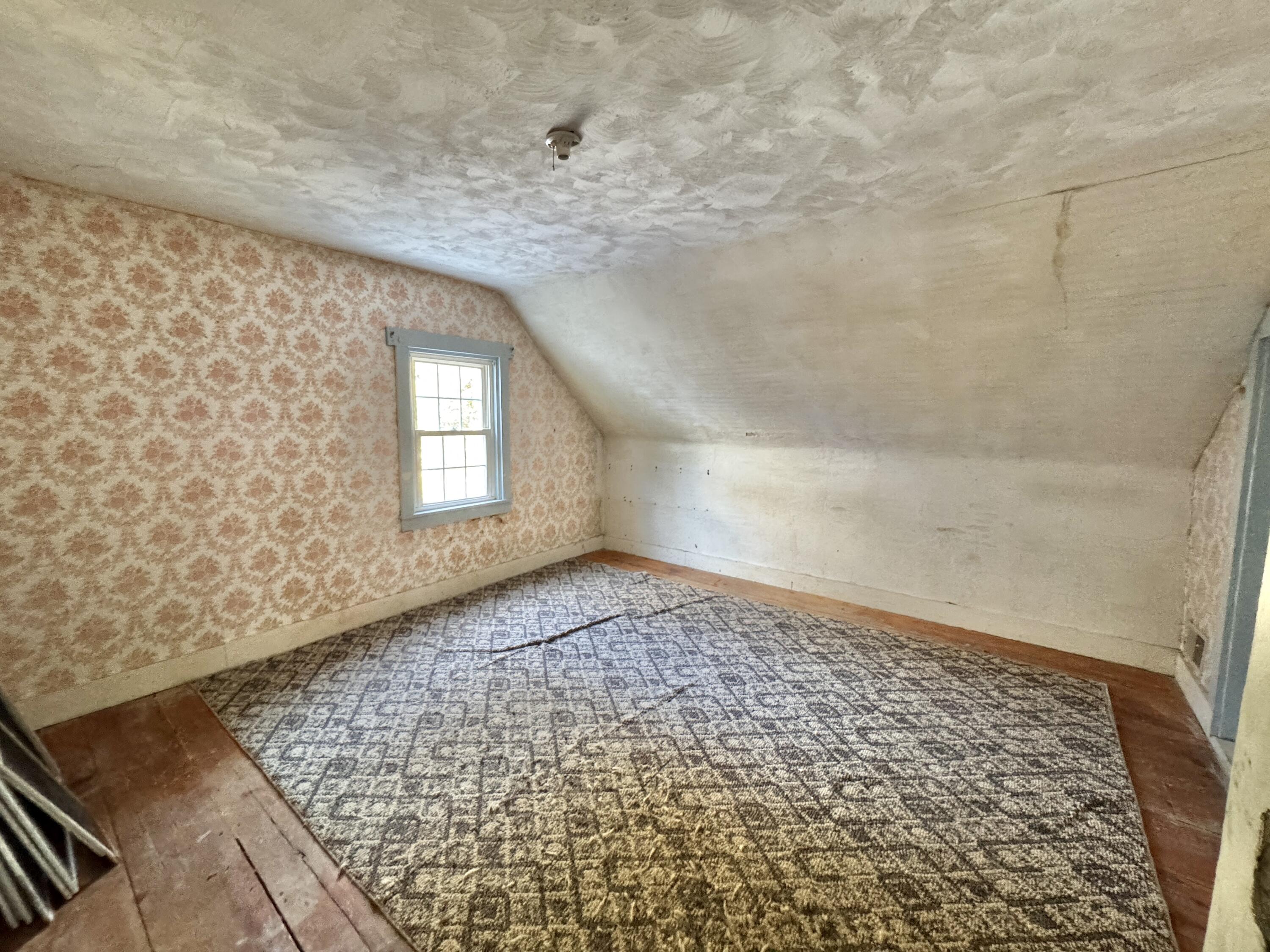 55 West Side Drive Verona Island ME 04416