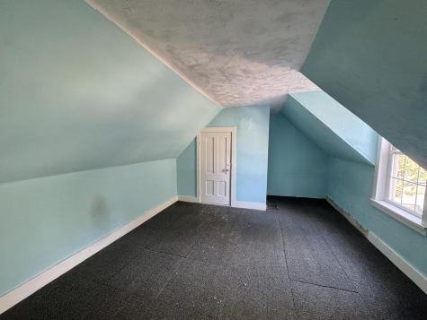 55 West Side Drive Verona Island ME 04416