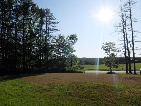 67 Hurricane Road Falmouth ME 04105
