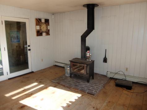 67 Hurricane Road Falmouth ME 04105