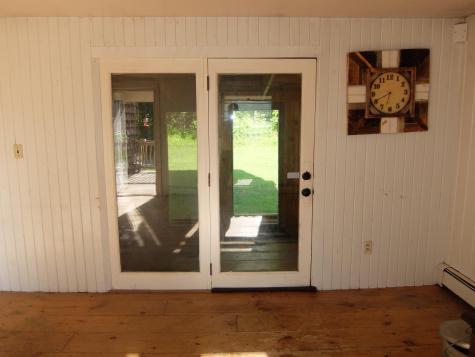 67 Hurricane Road Falmouth ME 04105