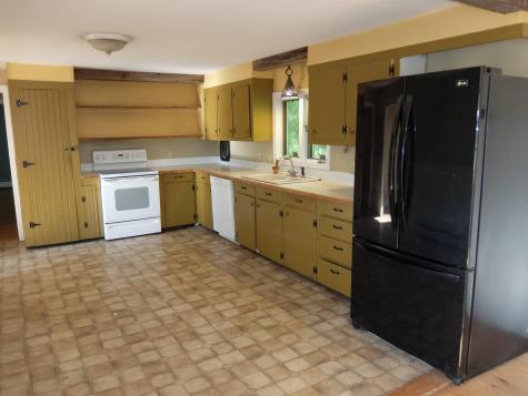 67 Hurricane Road Falmouth ME 04105