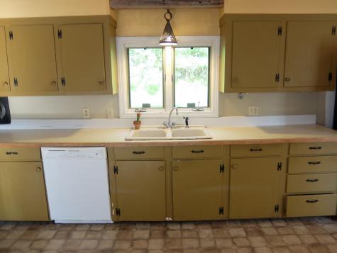 67 Hurricane Road Falmouth ME 04105