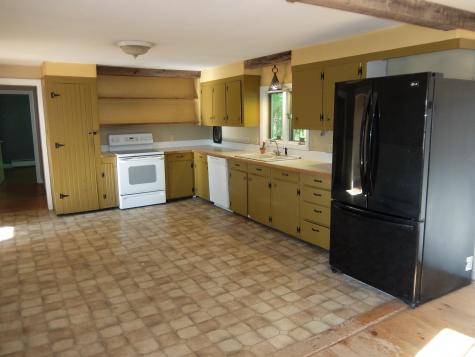 67 Hurricane Road Falmouth ME 04105