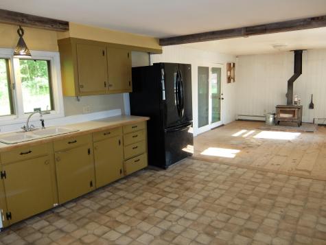 67 Hurricane Road Falmouth ME 04105