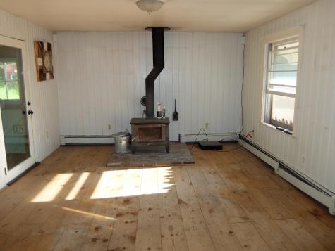 67 Hurricane Road Falmouth ME 04105